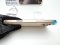 iPhone 16 Pro Max 256GB Desert Titanium แบต 100% (C2503019)