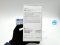 iPhone 16 Pro Max 256GB Desert Titanium แบต 100% (C2503019)