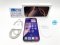 iPhone 16 Pro Max 256GB Desert Titanium แบต 100% (C2503019)