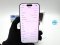 iPhone 16 Pro Max 256GB Desert Titanium แบต 100% (C2503019)