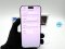 iPhone 16 Pro Max 256GB Desert Titanium แบต 100% (C2503019)