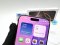 iPhone 16 Pro Max 256GB Desert Titanium แบต 100% (C2503019)