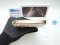 iPhone 16 Pro Max 256GB Desert Titanium แบต 100% (C2503019)