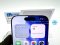 iPhone 17 256GB Lavender ศูนย์ไทย แบต 100% รอบชาร์จ 43 รอบ (C2510024C7)