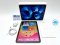 iPad Air 5 256GB Wi-Fi + Cellular Blue (C2403026+)