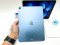 iPad Air 5 256GB Wi-Fi + Cellular Blue (C2403026+)