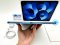 iPad Air 5 256GB Wi-Fi + Cellular Blue (C2403026+)