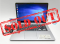 Asus VivoBook 15 X505ZA-BR099T Ryzen 3 2200U Radeon RX Vega 3 Ram 4 GB 1TB 15.6 inch (C2503006S7)