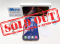 iPhone 16 Pro Max 256GB Desert Titanium แบต 100% (C2505008)