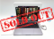 MacBook Pro 14 M2 Pro 1TB 12CCPU 19CGPU 16GB Space Gray (C2506013S5)