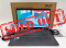 MSI Modern 15 B13M-856TH Classic Black i5-1335U 16GB 512GB (C2506008S7)
