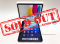 iPad 11 2025 A16 Wi-Fi 128GB Silver (C2505039S7)
