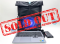LENOVO LOQ 15IAX9 83GS00CQTA i5-12450HX 24GB DDR5 512GB 15.6 RTX 3050 (C2502019S7)