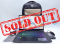 MSI Katana 17 B13VFK-1064TH Black i7-13620H RTX 4060 16GB 1TB 17.3 inch (C2507010C7)