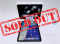 iPad Air 5 Wi-Fi 64GB Space Gray (C2507011C7)