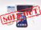 iPhone 16 Pro Max 512GB White Titanium  (C2508023)
