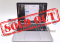 MacBook Air 13 M1 256GB 8CCPU 7CGPU 8GB Space Gray (C2503012S7)