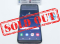 Samsung Galaxy S8 64GB (1804047)