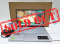 Acer Swift Go SFG14-41-R2QM Ryzen5 7530U 16GB 512GB 14" (C2411018S7)
