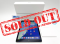iPad Gen9 256GB Wi-Fi Space Gray (C2510013S7)