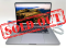 Macbook Pro 16 นิ้ว 2019 I9 2.3 16GB 1TB (C2411028S7)