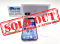 iPhone 17 256GB Lavender ศูนย์ไทย แบต 100% รอบชาร์จ 43 รอบ (C2510024C7)