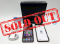 OPPO Find X9 Ultra 12+512GB Tundra Umber เครื่องศูนย์ไทย ประกันเหลือยาว แบต 100% (C2605018S7)