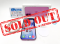 iPhone 16 128GB Pink ศูนย์ไทย แบต 100% (C2605013S7)