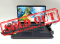 Acer Predator Helios 300 PH315-54-90CL i9-11900H 16GB 1TB 15.6 RTX3060 (C2606009S7)
