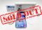 iPhone 17 Pro Max 256GB Silver ศูนย์ไทย แบต 100% รอบชาร์จ 111 รอบ (C2604019S7)