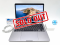 MacBook Pro 13-inch 2020 Intel Core i5 1.4GHz 8GB 256GB Space Gray (C2306048)