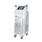 Power max diode laser 2X