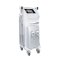 Power max diode laser 2X