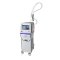 Q-switch Nd: YAG Laser --GENELUX-3