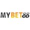 MYBET88 | TRANG CÁ CƯỢC UY TÍN NHẤT 2025