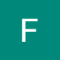 Faizan Asif