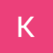 Kurt geiger Bags