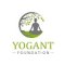 Yogant Foundation
