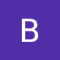 Bitcoin Miner LLC