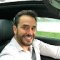 Tufan Gibson