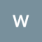 wagnisofficial123
