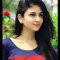 Riddhi Mishra