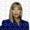 Edina Briton