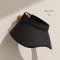 หมวก ATIPA Bangkok x Mimi Loves Luxe