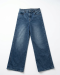 Radiant Element ML Jeans