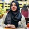Shifa Attia