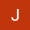 Johny Jones