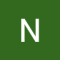 Nembutal sodium for sale Nembutal sodium for sale