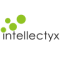 Intellectyx Inc