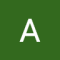 myvseebox